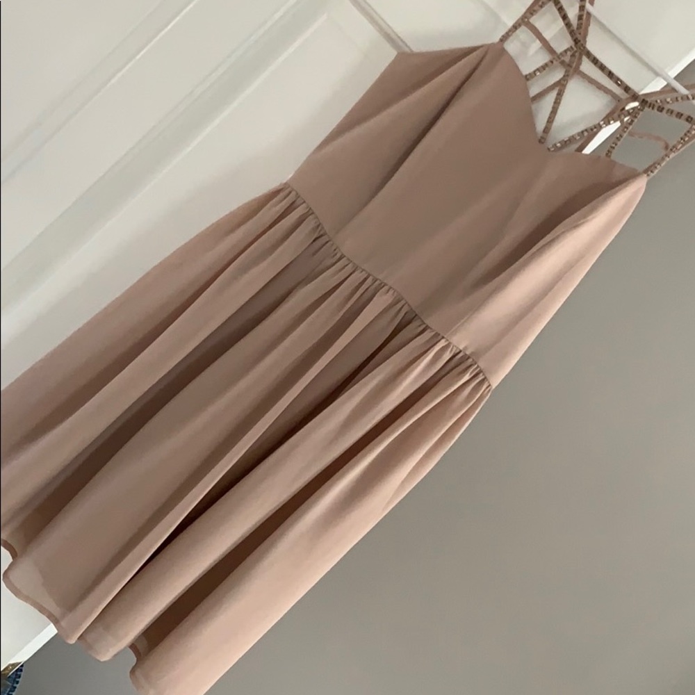 Forever 21 Dress